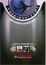 mini conveyor catalog.pdf 