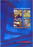 Conveyors – general catalog 