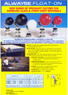mini conveyor catalog.pdf 
