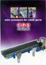 mini conveyor catalog.pdf 